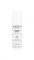 RADIANCE CREAM