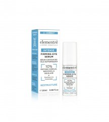 FIRMING EYE SERUM