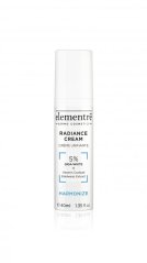 RADIANCE CREAM