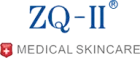 ZQ-II
