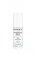 BRIGHTENING SERUM