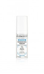 RENEWING SERUM