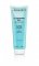 ČISTÍCÍ GEL - 3,5% GLYCERIN