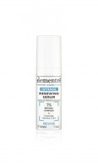 RENEWING SERUM