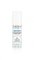 EXFOLIATING NIGHT GEL