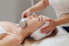 ENDOSROLLER/ přístrojová Maderoterapie