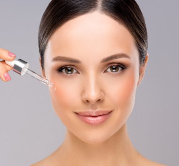 2. KROK - OPRAVA - ELEMENTRĒ dermo cosmetics