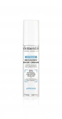 RECOVERY MASK KRÉM - 8% PANTHENOL