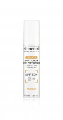 DRY TOUCH SUN PROTECTION