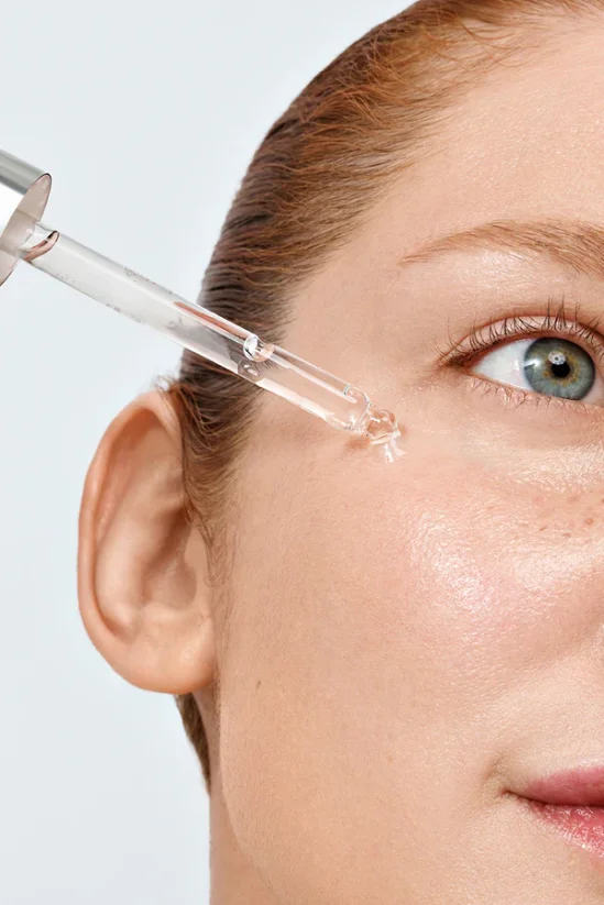 Hydra-Balance Serum