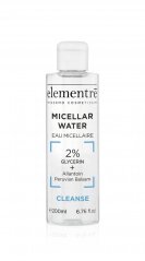 2% GLYCERIN MICELÁRNÍ VODA