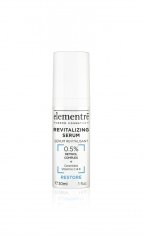 REVITALIZING SERUM