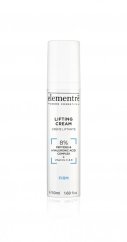 LIFTING CREAM