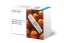 Healthy & Beautiful Skin Kit 3-Step complete protokol