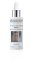 Hydra-Balance Serum