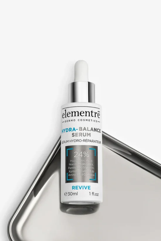 Hydra-Balance Serum