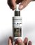 Hydra-Balance Serum
