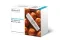 Healthy & Beautiful Skin Kit 3-Step complete protokol