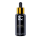 BC RADIANCE