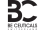 Be Ceuticals