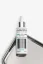 Hydra-Balance Serum