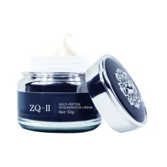 Multipeptide Regenerating Cream / Multipeptidový regenerační krém  50 g