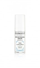 BRIGHTENING SERUM