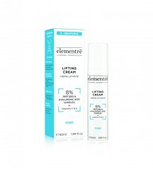 LIFTING CREAM