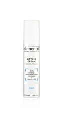LIFTING CREAM