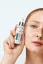 Hydra-Balance Serum