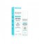 RECOVERY MASK KRÉM - 8% PANTHENOL
