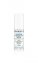FIRMING EYE SERUM