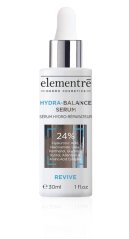 Hydra-Balance Serum
