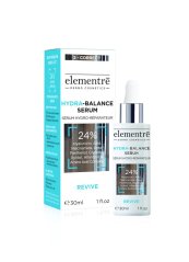 Hydra-Balance Serum