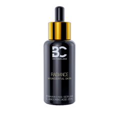 BC RADIANCE