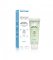 3% PAPAYA ENZYME PEEL GEL