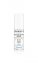 REVITALIZING SERUM