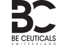 Be Ceuticals
