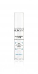 NOURISHING CREAM