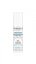 EXFOLIATING NIGHT GEL