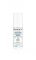 RENEWING SERUM
