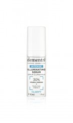 ILLUMINATING SERUM