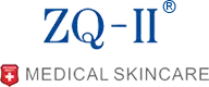 ZQ-II - ZQ-II