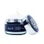 Multipeptide Regenerating Cream / Multipeptidový regenerační krém  50 g