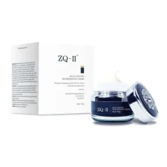 Multipeptide Regenerating Cream / Multipeptidový regenerační krém  50 g