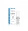 REVITALIZING SERUM