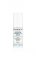 FIRMING EYE SERUM