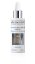 Hydra-Balance Serum
