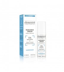 RADIANCE CREAM