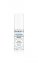 ILLUMINATING SERUM